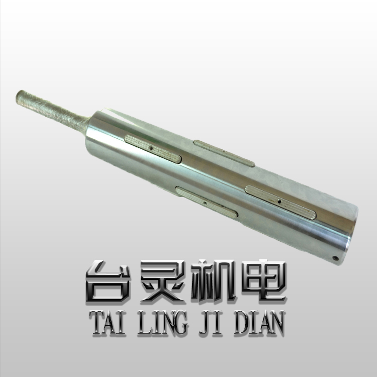 气胀轴充气嘴老是漏气是怎么回事?。渴俏业氖褂梅椒ú坏甭?，还是什么原因导致的啊？