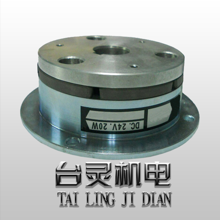 电磁制动器安装方法，电磁制动器厂家供应