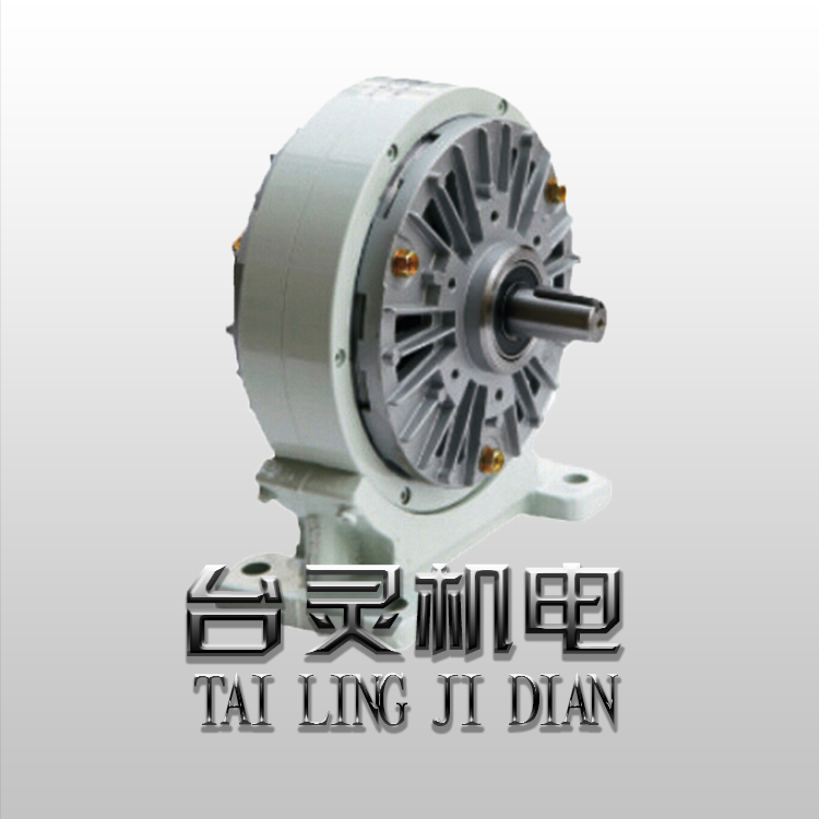 磁粉制动器使用，常被忽略的要点