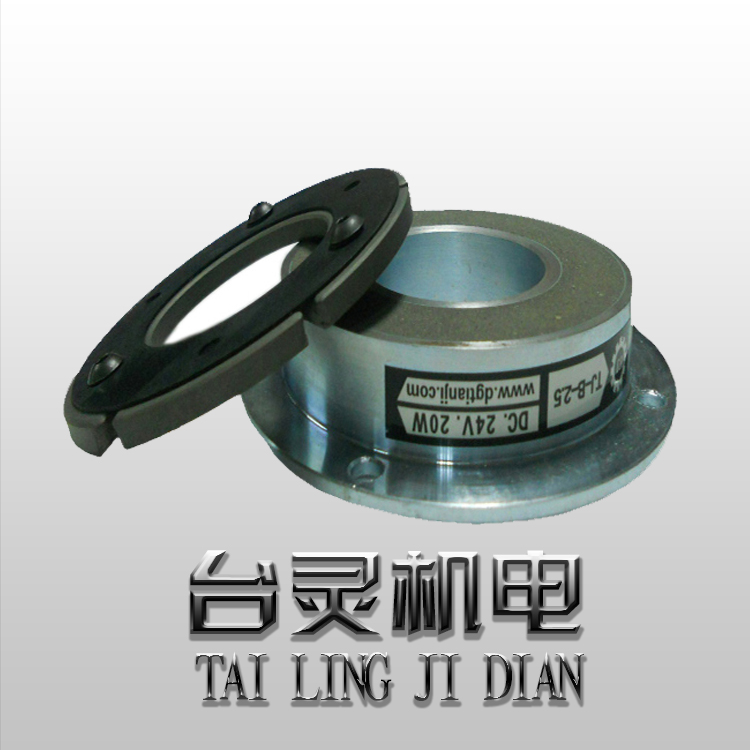 尽管今天不是500强，但是将来一定会是！