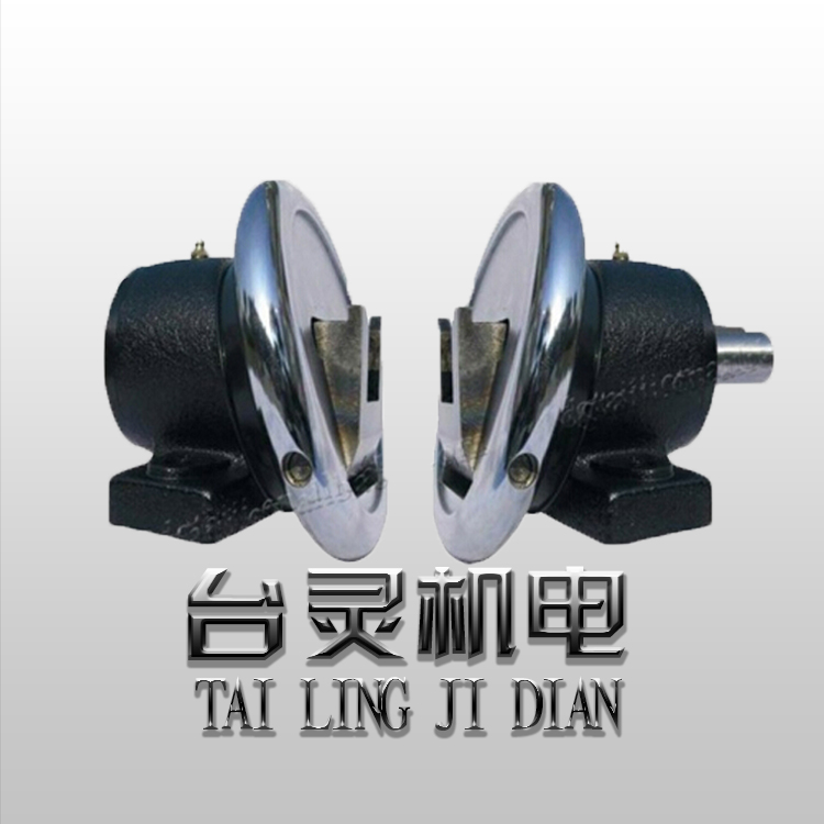 轴座式安全夹头找哪家，轴座式安全夹头厂家