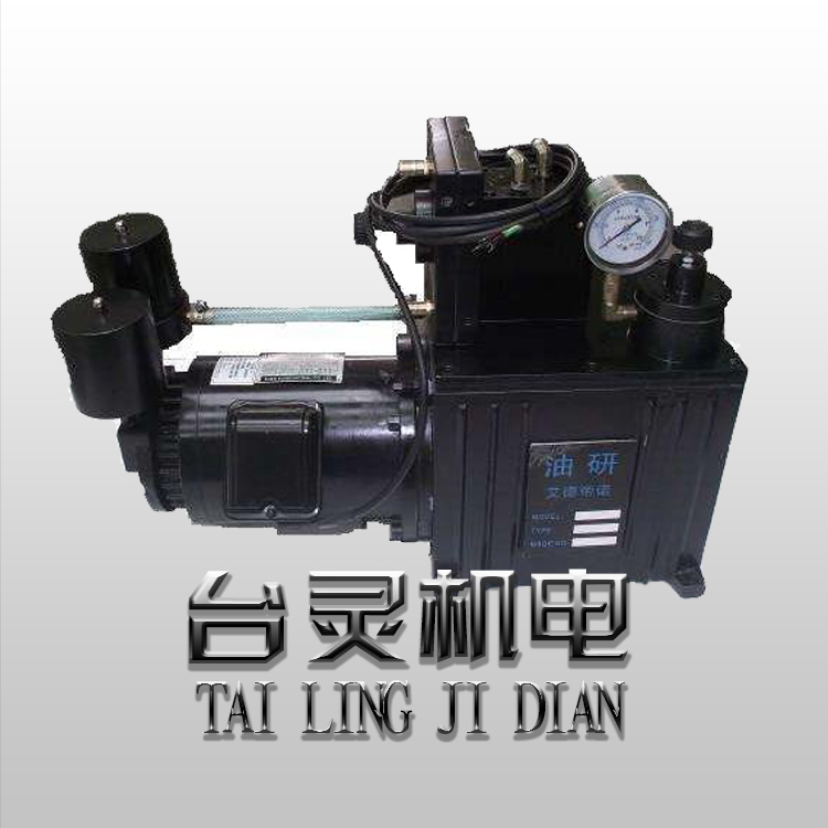 印花机用滑条对边机，金牌对边机供应