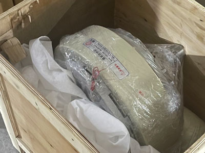 工业离合器的扭矩传递能力如何？