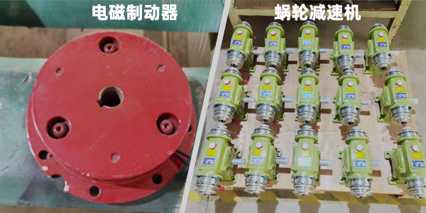 传动制造厂品质生产效率提升秘诀是什么？